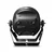Cameo ROOT PAR 4 SET 1, 4x ROOT PAR 4 + IR kontrola - Cameo