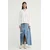 Pulover Levis