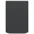 PocketBook Verse Lite 619 6 E-Ink kartica 8 GB siva