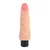 Basix Dildo vibrator