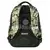 Target školski Ranac 2u1 Curved Butterfly dance 26701