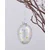 Eglo living viseća dekoracija, Fintfy 427883