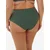 SugarShape Bikini hlačke Valencia zelena