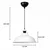 OPVIQ Luster 242569