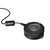 Sigma USB DOCK Canon