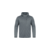 Softshelljacket Premium W