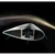 Yakima PEUGEOT 3008 - 05/09>09/16 - fixpoint Krovni nosač