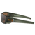 Oakley Fuel Cell Naočare za sunce OO 9096 J7