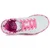 Skechers Patike za devojčice Uno Lite, 314976L-WHP, Belo-roze