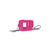 Futrola GOPRO Hero8 Black/pink
