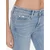 Calvin Klein Jeans Kavbojke, modra