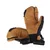 Roeckl Moiry GTX Trigger Rokavice Gore-Tex