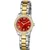 Guess GW0841L8 Ladies Watch Mini Luna 30mm 3ATM