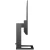 Philips E-line 275E2FAE/00 IPS monitor 27"
