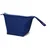 Satch Quest Set Jet Blue