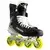 Drsalke za inline hokej Bauer Vapor FLY40 Intermediate EUR 39, Fit 2
