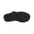 SKECHERS Patike za devojčice Uno Lite Rainbow Specks crne