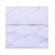 Komplet odeja in vzglavnik Lavanda 140x200 70x90 EMI