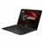 ASUS prenosnik GL552VW-DM490T