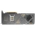 ZOTAC GAMING GeForce RTX 5070 Ti SOLID CORE 16GB DDR7 256bit ZT-B50710D2-10P