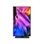ASUS 31.5 ProArt PA328QV
