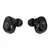 ESPERANZA Bluetooth slušalice EH229K crne
