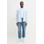 Bombažna srajca Guess Jeans