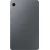 SAMSUNG Tablet Samsung TAB A11 WiFi 8.7/4GB/64GB/Grey/SM-X130NZAAEUE