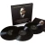 Otto Klemperer - Klemperer Conducts Wagner (Reissue) (3 LP)