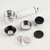 ARIETE Espresso aparat Capri AR1389CAP