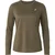 Asics Core LS Top