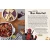 Marvel Comics: Cooking with Deadpool