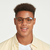 Barner Le Marais Light Tortoise