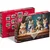 Cherry Pazzi Puzzle Tea party 1000 kosov