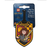 LEGO Harry Potter Imenska tablica za prtljago - Hermiona Granger
