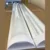 LED strela, 40 W, 3000 K
