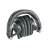 AUDIO-TECHNICA studijske slušalke ATH-M50 X, črne