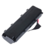 ASUS Baterija za laptop ROG G751, 15V, 88Wh