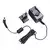 NUX power adapter ACD 006A AC/DC 9V