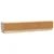 TV ormar Hrast sonoma 147 x 34,5 x 27 cm Konstruirano drvo