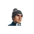 Kape Under Armour Under Armour UA Driver Pom