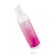 EasyGlide White Waterbased Lubricant 150ml