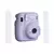 Fotoaparat FujiFilm Instax mini 11 - Ljubičati