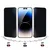 Folija za zastitu ekrana GLASS X mart 9D PRIVACY za iPhone 15 Pro (6.1)