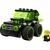 Lego City Gejmerski trkački automobil 60484