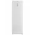 Frižider HEINNER HF-M362NFE++ 362l/59.5 x 61.8 x 185 cm/No frost/Beli