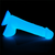 DILDO Lumino Play 8