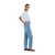 REPLAY Keida baloon fit jeans WB471 573 719
