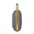 Zvučnik JBL Clip 4 Bluetooth Gray