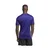 adidas Tabela 23 Modra